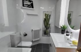 Apartamento Vetusta - Foto 15