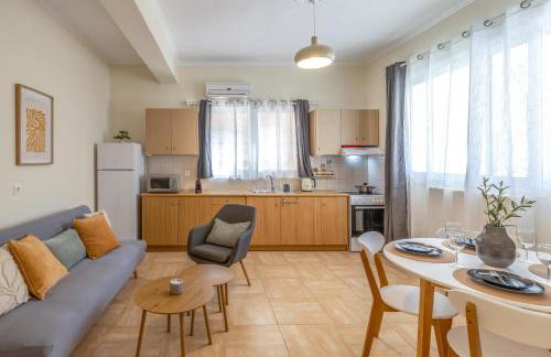 Joy's Apartment - Foto 11