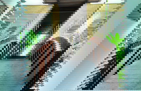 Baan Sandao Beach Apartment - Foto 55