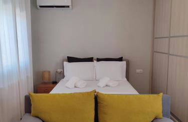 Little Dream House - Foto 1