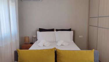 Little Dream House - Foto 1