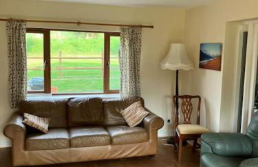 Greenacres Holiday Cottage - Salthouse Norfolk - Photo 31