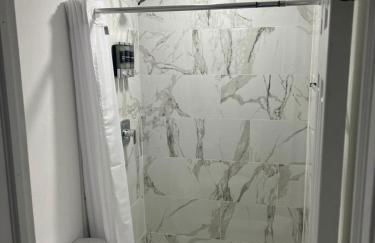 The Cozy Spot - Foto 16