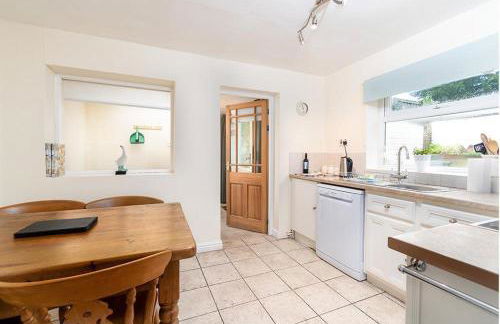 Rhos Cottage - Foto 7