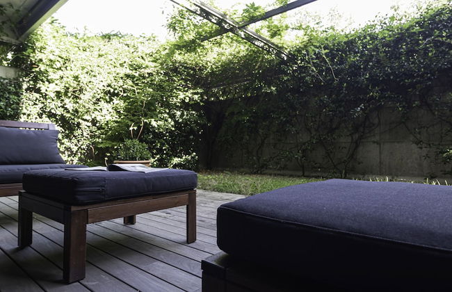 Italianway - Traiano 33 C - Foto 26