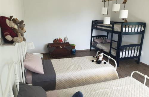 Uno Scorcio di Paradiso - Foto 22