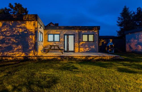 Domki u Moni - Foto 15