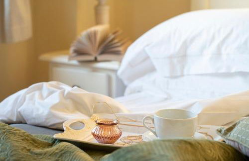 BORGO DI GALLANO - Photo 118