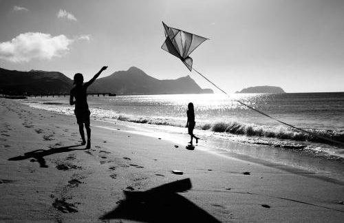 Porto Santo - Pedras Pretas Beach House - Foto 16