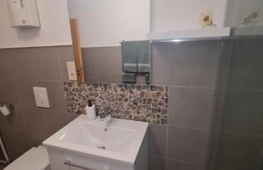 Paula Haus Trier - Foto 20