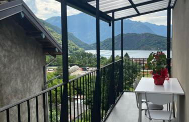 Holiday Home Andrea - Foto 15