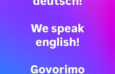 Kuća za odmor Slamek sa Saunom - Foto 2