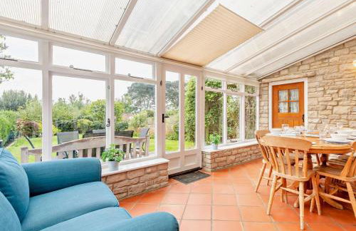 4 Bed in Wareham oc-dc125 - Foto 8