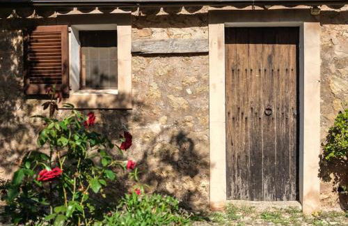 Preciosa casa familiar cerca Esporlas Na Servera - Photo 51