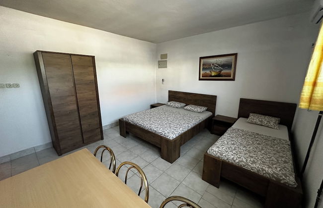 Villa Klisovic - Foto 23