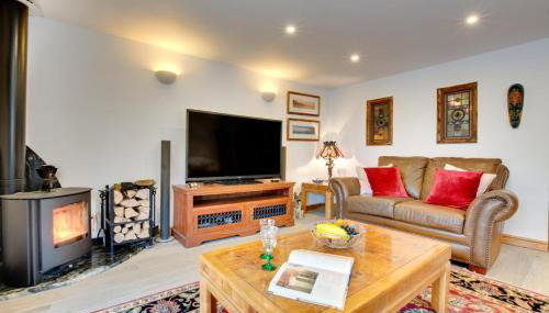 2 Bed in Jeffreyston oc-pw9167 - Foto 5, Other