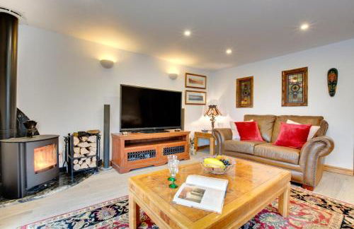 2 Bed in Jeffreyston oc-pw9167 - Photo 5