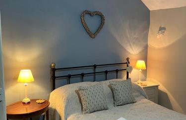 Miners Cottage - Photo 26