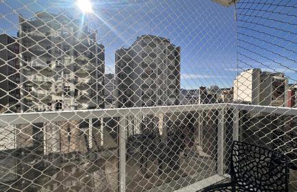 AP1422 ar condicionado piscina academia coworking etc - Foto 17