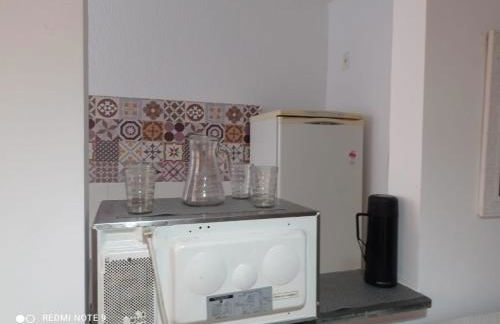 Aluguel Agua Marinha - Foto 11