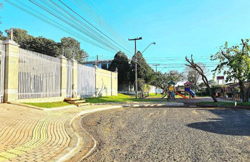 Casa Bairro Nobre prox Cataratas e Centro - Foto 41
