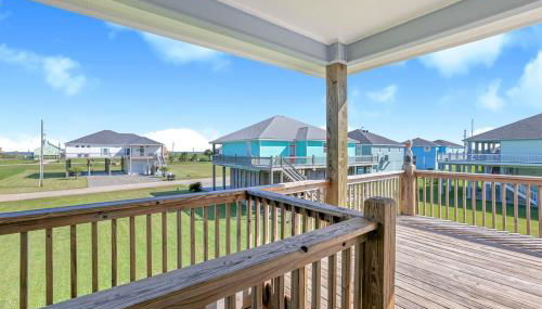 Everleigh After home - Foto 5