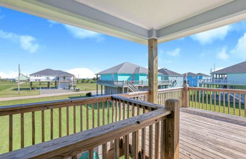 Everleigh After home - Foto 5