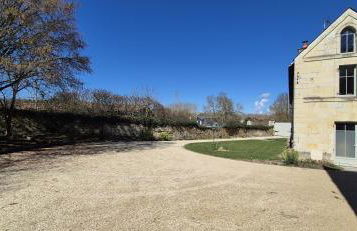 Gîtes Atypiques Saumur - Gîtes *** - Spa & Balnéo - Foto 1