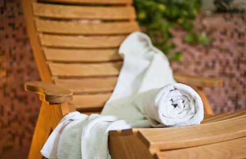 Burgus - Design Suites & Apartments - Foto 74