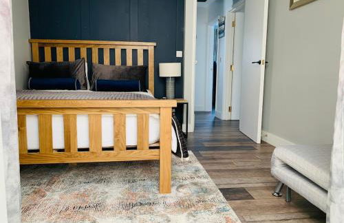 Shona Retreat - Caister - Foto 30