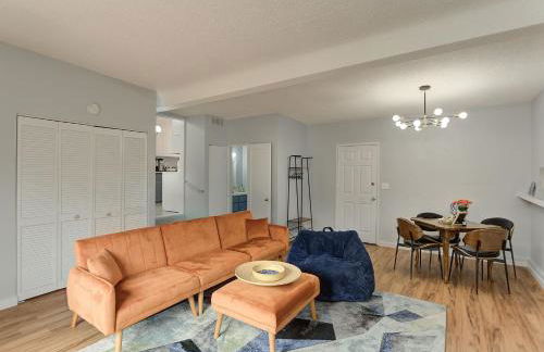 3956 La Casa de Estrella Marie home - Foto 13