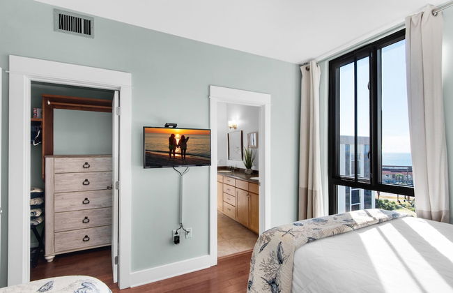 Enclave 703b- Sugar Sands - Foto 13