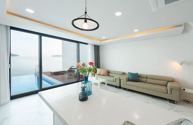 Hi Mohang Pool Villa - Photo 45