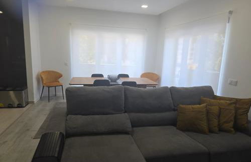 Casa Sol em Castelo Branco - Foto 14