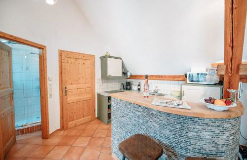 Winzerhof & Weincafe Gümpelein - Foto 26