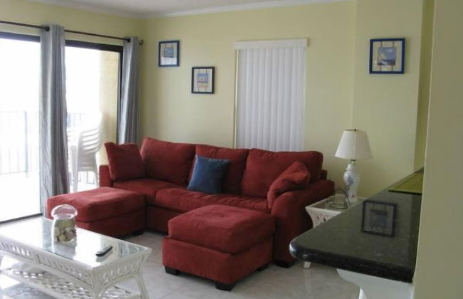 Tern Key Realty & Rentals - Foto 41