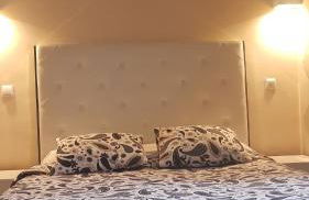 Bonito Apto Cinco Torres Plaza Castilla - Foto 60