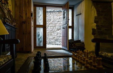 Cal Belló - Foto 44