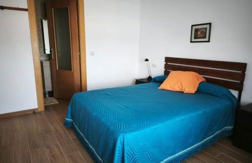 Chalet de artistas - Photo 64