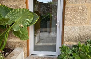 A Casa do Abuelo - Foto 9