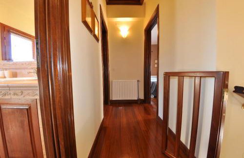 Postatiko Holiday Home Central Corfu - Foto 27