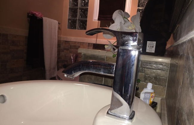 Apartment in Cárdenas with swimming pool and garden - Foto 41