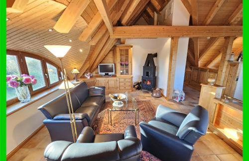 Meerblick-Ostsee - Foto 14