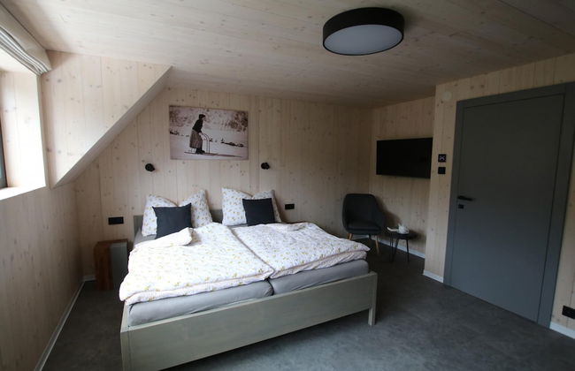 Dolni Morava Odp075 in Doln Morava - Foto 21