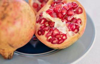 Masseria Cisternella - Foto 65