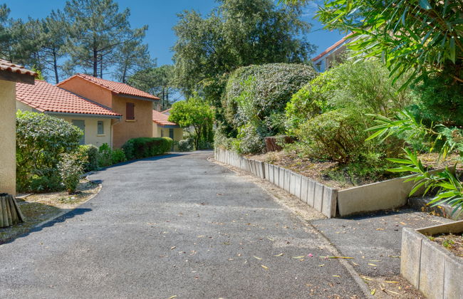 Les Cracks - Les As - Foto 20