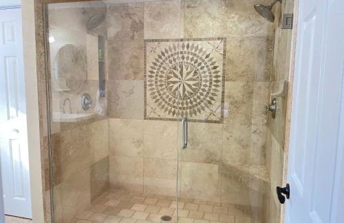 Well appointed residence with 3 bedrooms 4 beds - Foto 19