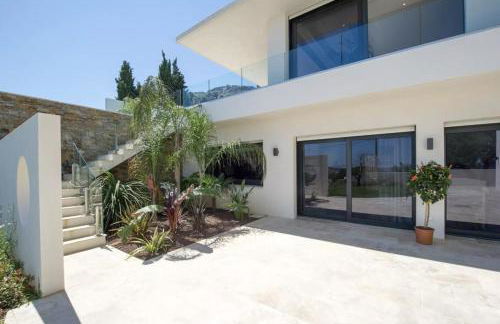 Villa Mizar - Foto 30