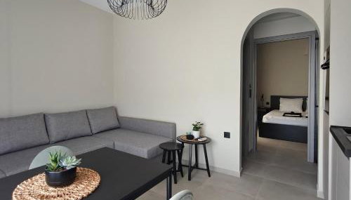 KERÉ Living - Foto 3