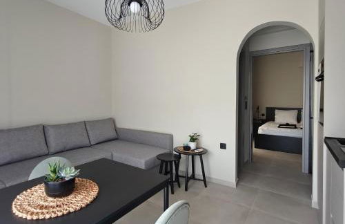 KERÉ Living - Photo 3